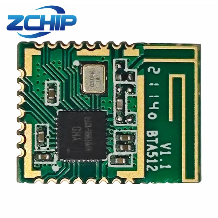 Audio Module BT Module