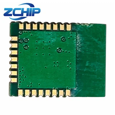 Bluetooth Audio tau txais cov khoom siv